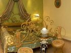 фото отеля Roco Hotel Izvin