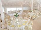 фото отеля Roco Hotel Izvin