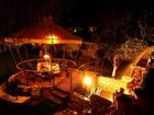 фото отеля Roco Hotel Izvin