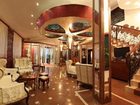 фото отеля Roco Hotel Izvin