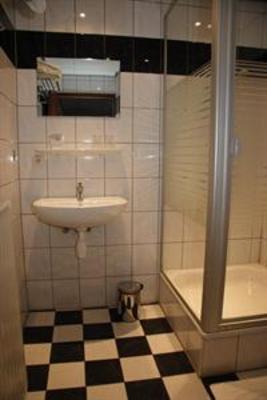 фото отеля Hotel Royal Zelzate