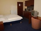 фото отеля Hotel Royal Zelzate