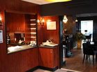 фото отеля Hotel Royal Zelzate