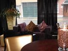 фото отеля Hotel Royal Zelzate