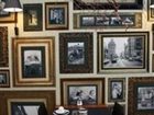 фото отеля Hotel Royal Zelzate