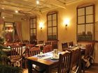 фото отеля Hotel Royal Zelzate