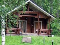 Rymyla Cottage