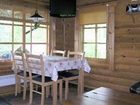 фото отеля Rymyla Cottage