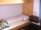 фото отеля Stabhutte