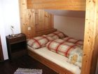 фото отеля Stabhutte