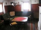 фото отеля Stabhutte
