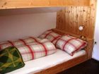 фото отеля Stabhutte