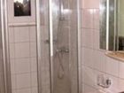 фото отеля Stabhutte