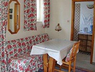 фото отеля Pension Winkler Faistenau