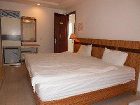 фото отеля City Star Hotel Ho Chi Minh City