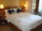 фото отеля City Star Hotel Ho Chi Minh City