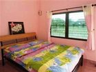 фото отеля Siripat Resort Chiang Khong