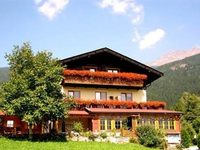 Heregger Gasthof