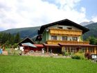 фото отеля Heregger Gasthof