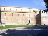 B&B Costa D'Abruzzo