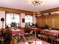 Hotel Frankenhof