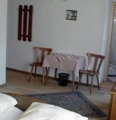 фото отеля Pension Sydler
