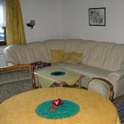 фото отеля Pension Sydler