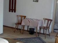 Pension Sydler