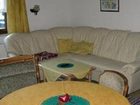 фото отеля Pension Sydler