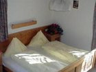 фото отеля Pension Sydler