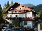 фото отеля Pension Sydler