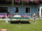 фото отеля Pension Sydler