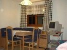фото отеля Pension Sydler