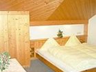 фото отеля Pension Sydler
