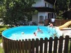фото отеля Pension Sydler