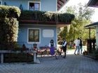 фото отеля Pension Sydler
