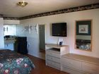 фото отеля Eagle Pass Inn