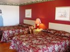 фото отеля Eagle Pass Inn