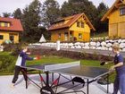 фото отеля Oko Feriendorf Schlierbach