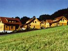 фото отеля Oko Feriendorf Schlierbach