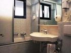 фото отеля Hotel Mischabel Saas-Fee