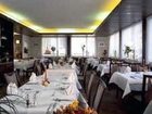 фото отеля Hotel Mischabel Saas-Fee