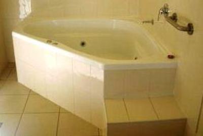 фото отеля Caboolture Gateway Motel