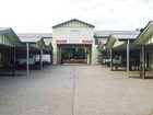 фото отеля Caboolture Gateway Motel
