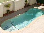 фото отеля Caboolture Gateway Motel