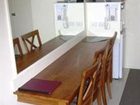фото отеля Caboolture Gateway Motel