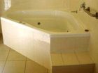 фото отеля Caboolture Gateway Motel
