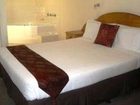фото отеля Caboolture Gateway Motel