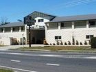фото отеля Caboolture Gateway Motel