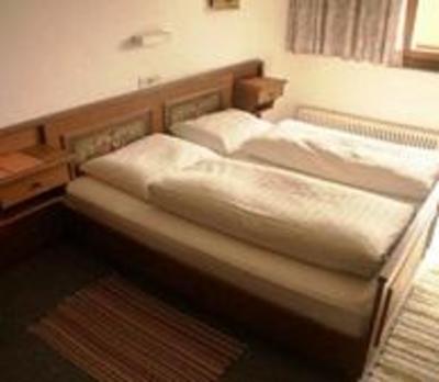 фото отеля Pension Kogler